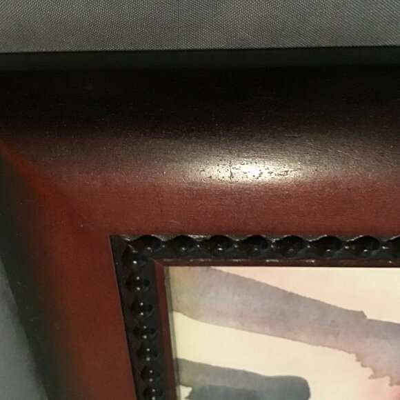 Picture Frame - Picture 8 of 10